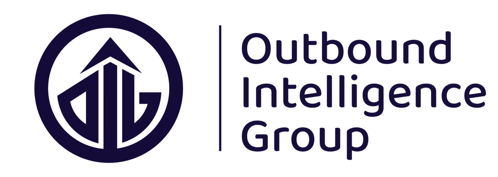 Outbound Intelligence Group
